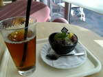 08.11.02 CAFE.jpg