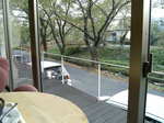 08.11.02 CAFE2.jpg
