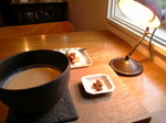 08.11.16 madocafe.jpg